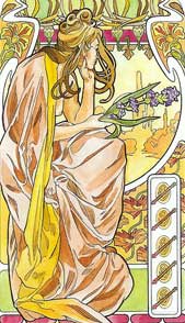 ArtNouveau3.jpg