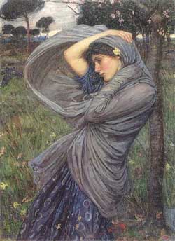 Boreas1.jpg