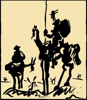 DonQuiote1.jpg