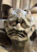 Gargoyle.jpg