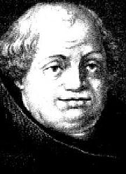 Johann_tetzel.jpg