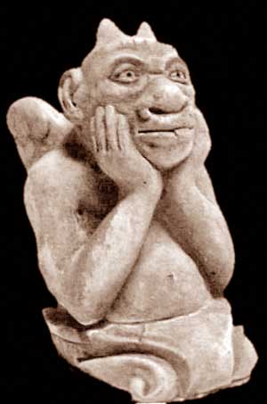 N42.jpg