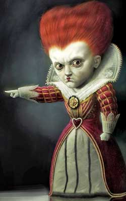 Red_Queen1.jpg