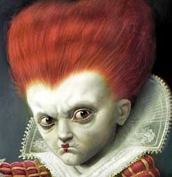 Red_Queen2.jpg