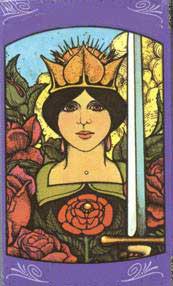 Tarot1x.jpg