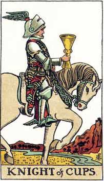 Tarot31.jpg