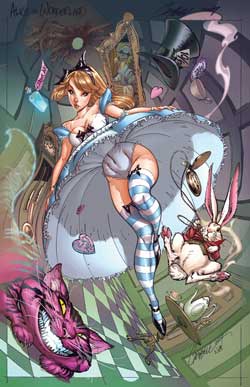 alice-by1.jpg