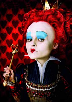 alice-in1.jpg