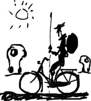 bicicle.jpg