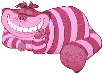 cheshire_cat.gif