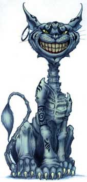 cheshire_cat.jpg