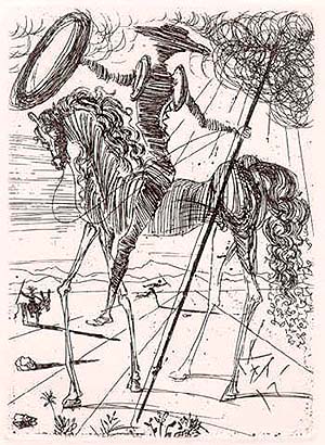 dali.jpg