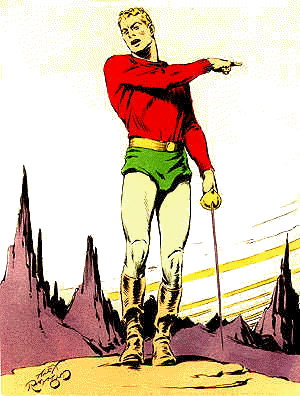 flash.gif