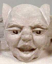 garg1.jpg