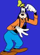 goofy.jpg