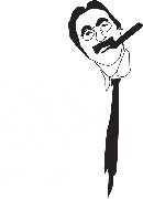groucho.jpg