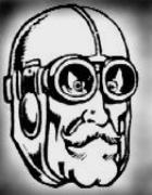 grunf1.jpg