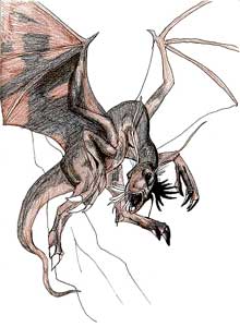 jabberwocky.jpg