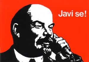 lenin.jpg