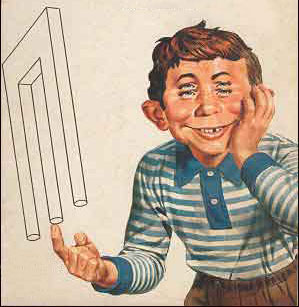 mad-1965.jpg