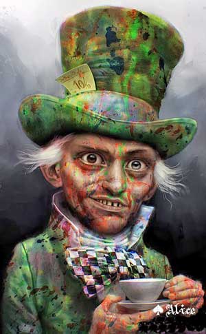 mad_hatter1.jpg