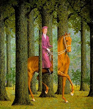 magritte.jpg