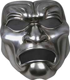 mask1.jpg
