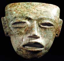 mask2.jpg