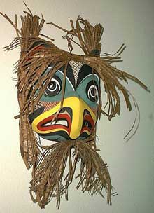 mask3.jpg