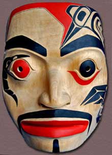 mask6.jpg