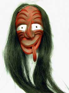mask8.jpg