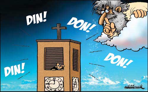 nik.jpg
