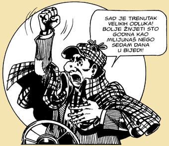 nnos.jpg