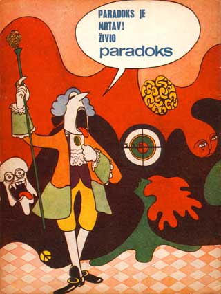 paradoks1.jpg