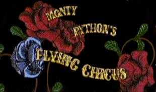 python.jpg