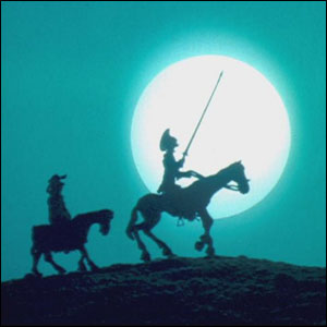 quijote1.jpg