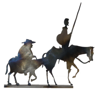 quijotec.jpg