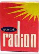 r1.jpg