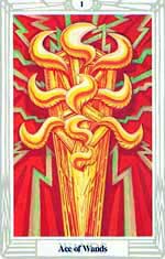 tarot2.jpg