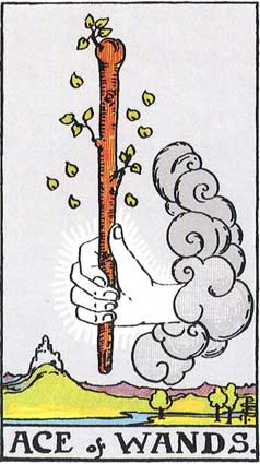 tarot3.jpg