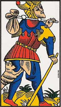 tarot4.jpg