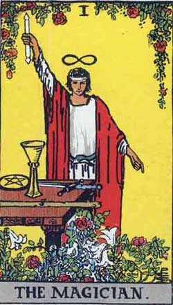tarot7.jpg