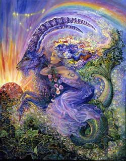 tarot8a.jpg