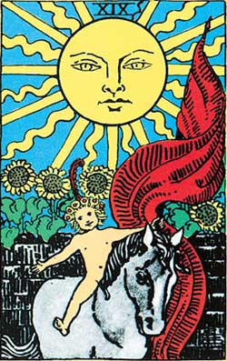tarot9.jpg