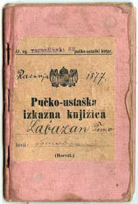 ustasa_1877.jpg