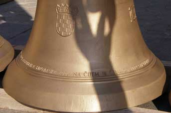 Instrument nasilja