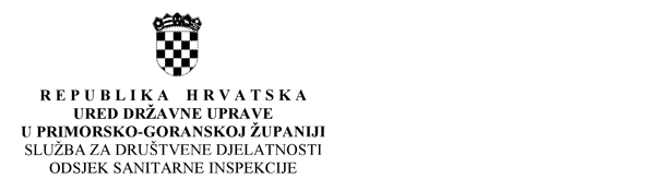 zvona crkvena zvonjava