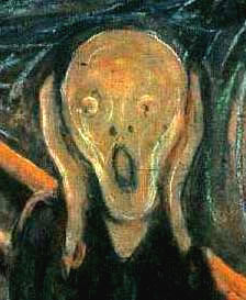 buka zvona crkva crkvena zvona zvonjava