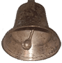 zvono